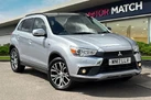 2017-mitsubishi-asx-16d-4-small-0