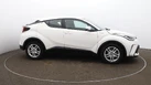 2022-toyota-c-hr-18-vvt-i-icon-small-49