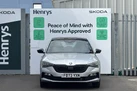 2024-skoda-scala-15-tsi-monte-carlo-dsg-small-6
