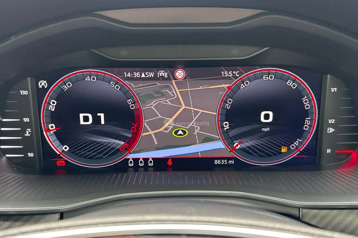 2024-skoda-scala-15-tsi-monte-carlo-dsg-big-19
