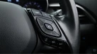2022-toyota-c-hr-18-vvt-i-icon-small-25