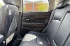 2017-mitsubishi-asx-16d-4-small-28