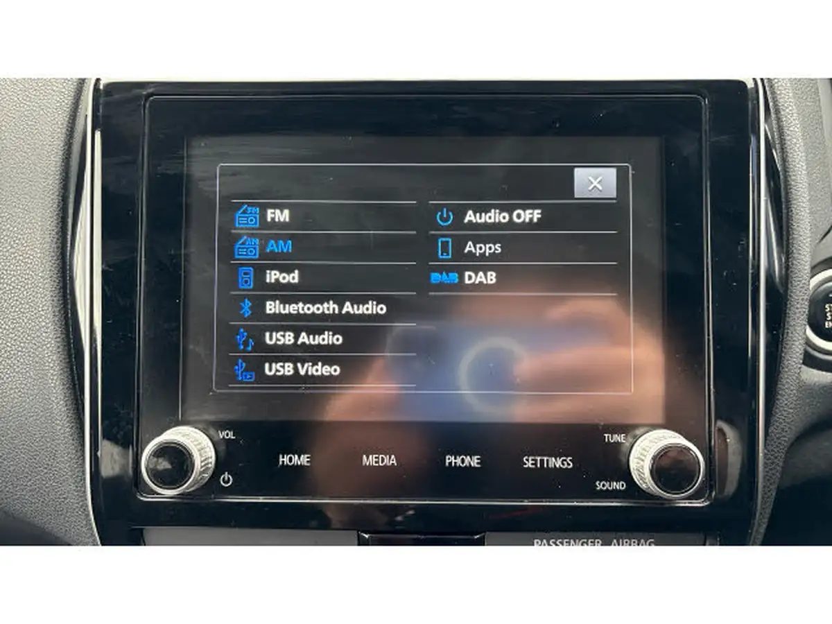 2019-mitsubishi-asx-20-dynamic-m-big-21