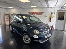 2021-fiat-500-10-dolcevita-small-1