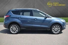 2019-ford-kuga-15tdci-titanium-edition-ss-small-6