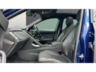 2021-jaguar-e-pace-20-d200-r-dynamic-black-small-2
