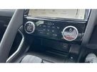 2021-jaguar-e-pace-20-d200-r-dynamic-black-small-50