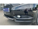 2018-honda-hr-v-15-i-vtec-se-cvt-small-14