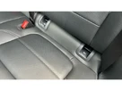 2021-jaguar-e-pace-20-d200-r-dynamic-black-small-26