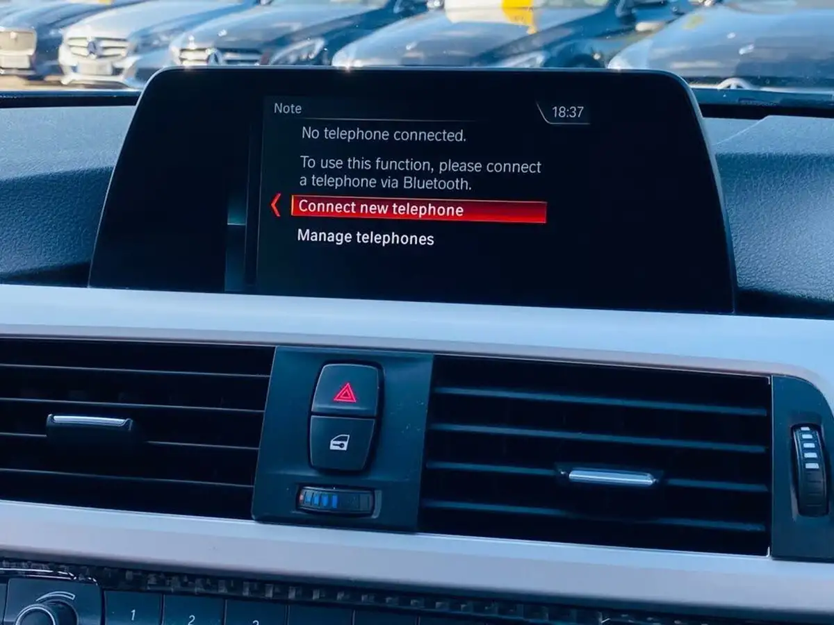 2017-bmw-3-series-20td-320d-ed-plus-saloon-4d-auto-big-26