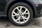 2024-seat-arona-10-tsi-fr-115ps-dsg-small-8