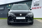 2024-seat-arona-10-tsi-fr-115ps-dsg-small-4