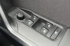 2024-seat-arona-10-tsi-fr-115ps-dsg-small-32
