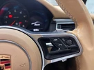 2016-porsche-macan-20-small-44