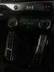 2021-jaguar-i-pace-ev400-se-small-20