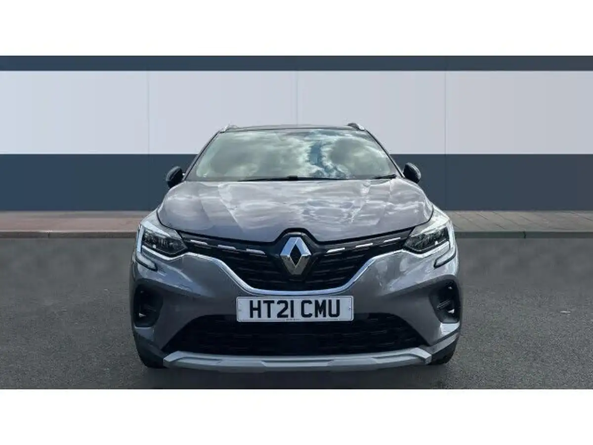 2021-renault-captur-13-tce-iconic-130bhp-edc-auto-big-2