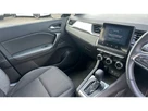 2021-renault-captur-13-tce-iconic-130bhp-edc-auto-small-13