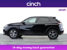 2022-ds-ds-3-crossback-e-tense-bastille-small-4