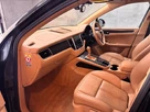 2016-porsche-macan-20-small-20