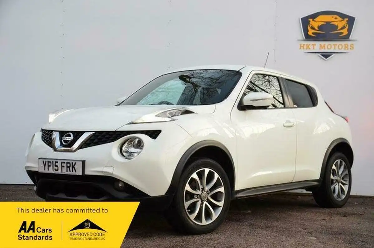 2015-nissan-juke-12-tekna-big-5