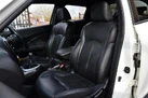 2015-nissan-juke-12-tekna-small-16