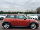 2010-mini-cooper-16-one-98bhp-hatchback-3d-small-5