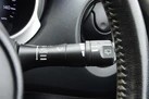 2015-nissan-juke-12-tekna-small-40