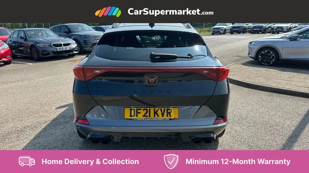 2021-cupra-formentor-20-tsi-vz2-big-4