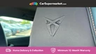 2021-cupra-formentor-20-tsi-vz2-small-15