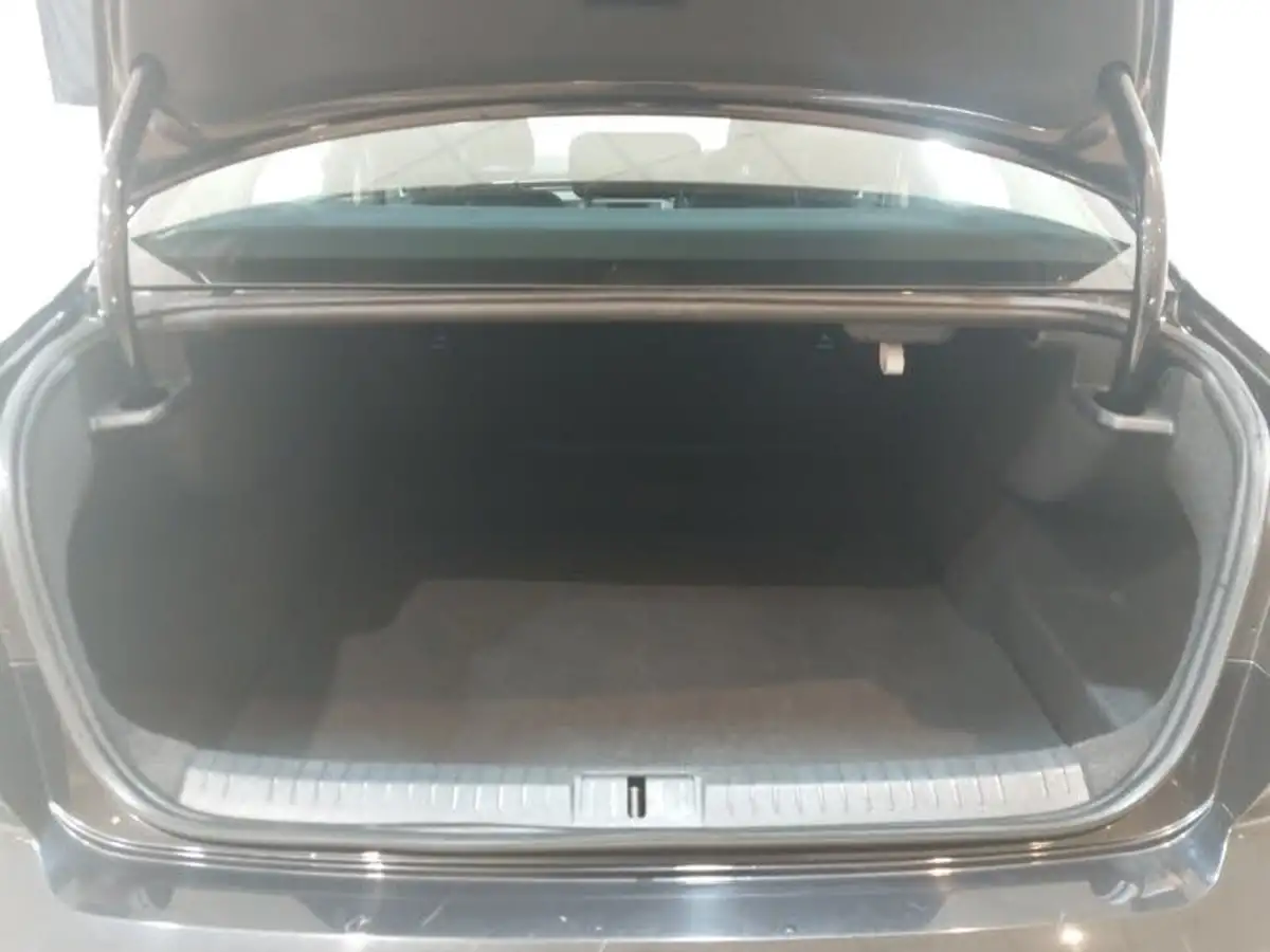 2015-volkswagen-passat-16tdi-bmtss-saloon-4d-big-7