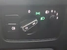 2015-volkswagen-passat-16tdi-bmtss-saloon-4d-small-18