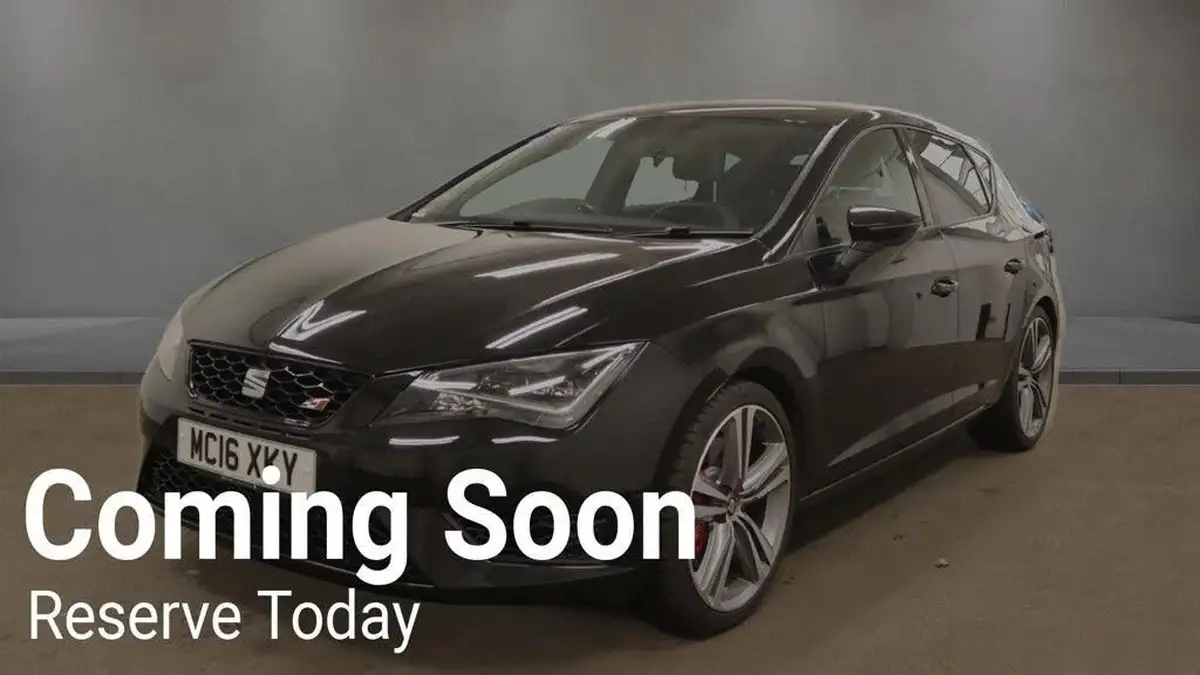 2016-seat-leon-20-tsi-cupra-290-hatchback-5d-big-1