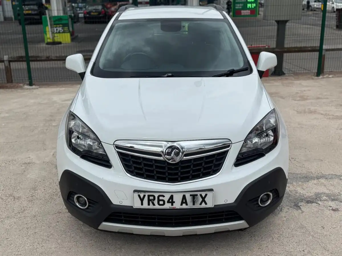 2014-vauxhall-mokka-16-exclusiv-big-11