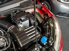 2021-seat-arona-10-tsi-xcellence-110ps-dsg-small-5