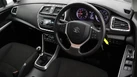 2021-suzuki-s-cross-14-boosterjet-sz4-small-9