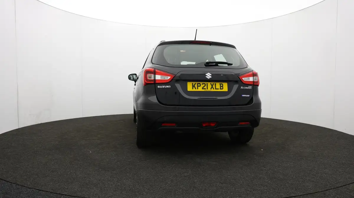 2021-suzuki-s-cross-14-boosterjet-sz4-big-38