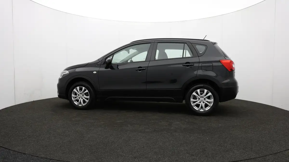 2021-suzuki-s-cross-14-boosterjet-sz4-big-66