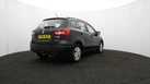 2021-suzuki-s-cross-14-boosterjet-sz4-small-77
