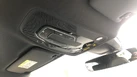 2022-audi-q5-20-40-tdi-s-line-sportback-small-40