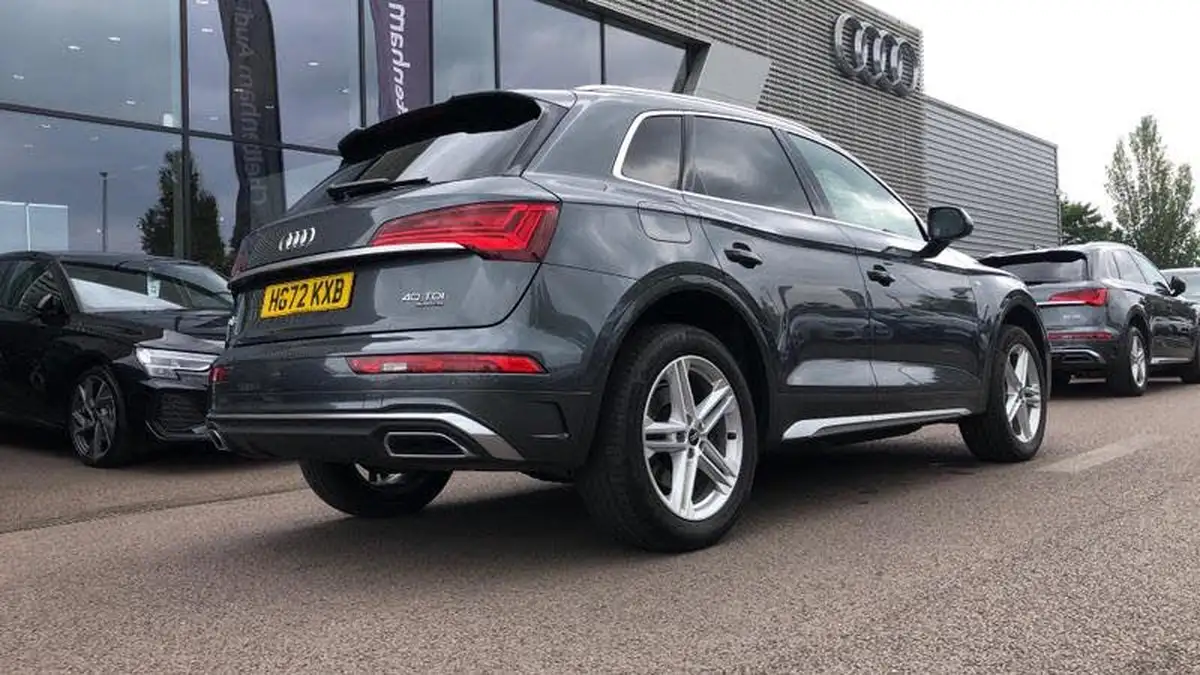 2022-audi-q5-20-40-tdi-s-line-sportback-big-53