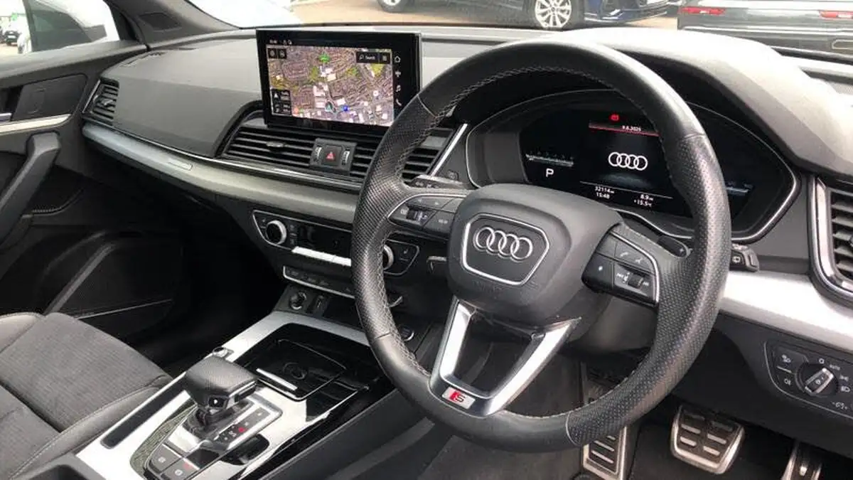 2022-audi-q5-20-40-tdi-s-line-sportback-big-5