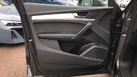 2022-audi-q5-20-40-tdi-s-line-sportback-small-16