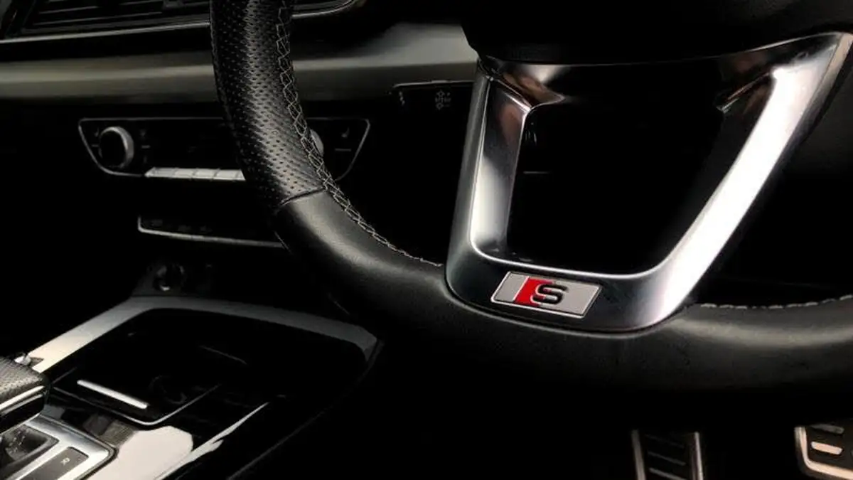 2022-audi-q5-20-40-tdi-s-line-sportback-big-29