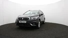 2021-suzuki-s-cross-14-boosterjet-sz4-small-53