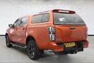 2021-isuzu-d-max-19td-v-cross-auto-small-2