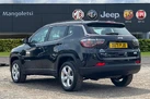 2021-jeep-compass-14-multiair-ii-longitude-168bhp-4x4-auto-small-2