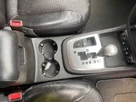 2012-hyundai-santa-fe-22td-premium-7st-auto-small-39