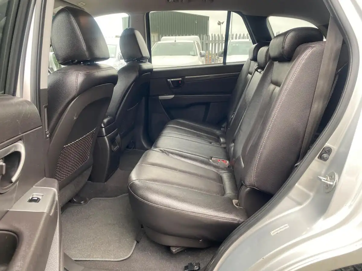 2012-hyundai-santa-fe-22td-premium-7st-auto-big-52
