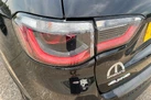 2021-jeep-compass-14-multiair-ii-longitude-168bhp-4x4-auto-small-26
