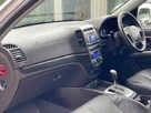 2012-hyundai-santa-fe-22td-premium-7st-auto-small-11